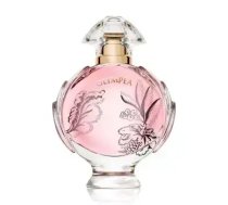 Paco Rabanne Olympéa Blossom smaržas sievietēm 30 ml