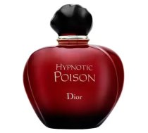Dior (Christian Dior) Hypnotic Poison Tualetes ūdens sievietēm 100 ml