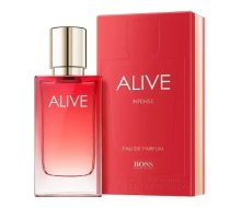 Hugo Boss Alive Eau de Parfum Intense (EDP) parfimērijas ūdens sievietēm 80 ml