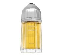 Cartier Pasha tīras smaržas vīriešiem 100 ml