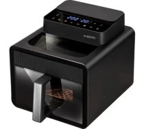 MPM MFR-16 Karstā gaisa cepšanas ierīce 7L 1600W