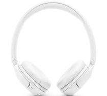 JBL Tune 530BT Bluetooth Headset White