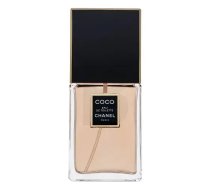 Chanel Coco tualetes ūdens sievietēm 100 ml