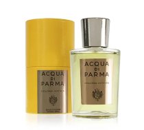 Acqua Di Parma Colonia Intensa EDC M 100ml