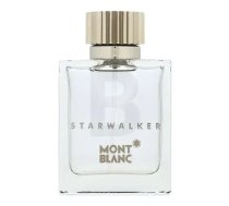 Mont Blanc Starwalker tualetes ūdens vīriešiem 50 ml