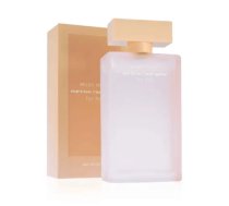 Narciso Rodriguez For Her Musc Nude EDP W 50ml