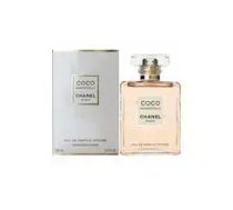 Coco Mademoiselle Intense EDP
