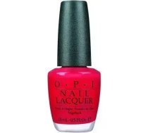 OPI Dutch Tulips Nail Polish Nail Lacquer Classics
