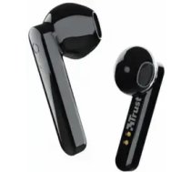 Trust Primo Touch Black