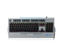 E-BLUE EKM752 mehāniskā spēļu tastatūra