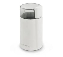 Esperanza EKC001W KAFIJAS DZIRNAVIŅAS 160W