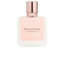 Givenchy, Irresistible, Hair Scented Mist, For Women, 35 ml