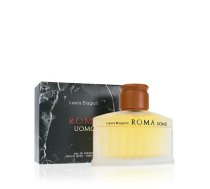 Laura Biagiotti Roma Uomo EDT M 125 ml