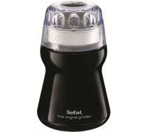 TEFAL kafijas dzirnaviņas, 180W