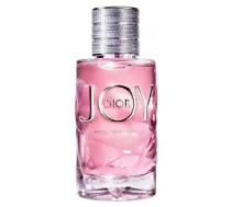Dior JOY by Dior Intense smaržas sievietēm (EDP) 90 ml