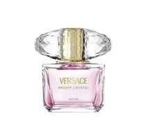 Versace Bright Crystal Pour Femme 90oz Pour Femme