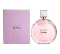Chance Eau Tendre Eau de Parfum EDP