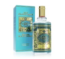 4711 Original EDC U 200ml