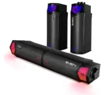 Skaļrunis Sven SB-G1450 Gaming soundbar
