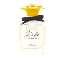 Dolce & Gabbana Dolce Shine Parfimērijas ūdens sievietēm 50 ml
