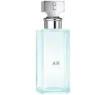 Calvin Klein Eternity Air (EDP) parfimērijas ūdens sievietēm 100 ml