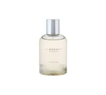 Burberry Weekend For Women Eau de Parfum 100 ml