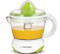 Esperanza EKJ001G Citrusaugļu sulu spiede 0.7L 25W