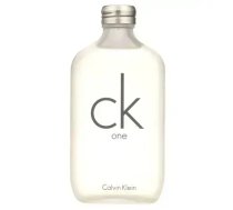 CK One for Women Eau De Toilette Spray 3.4 Oz