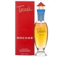 Tocade EDT