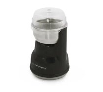 Esperanza EKC002K kafijas dzirnaviņas 160W