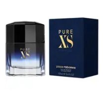Pure XS EDT Tester