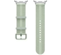 Band Samsung Athleisure for Galaxy Watch8 / Watch8 Classic (S/M) sage