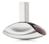 Calvin Klein Euphoria (EDP) parfimērijas ūdens sievietēm 30 ml