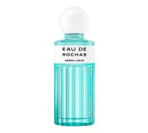 Rochas, Neroli Azur, Eau De Toilette, Unisex, 100 ml