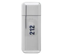 Carolina Herrera 212 VIP Men Eau De Toilette 100 ml (man)