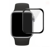 Tempered Glass Acrylic Full Glue for Apple Watch SE 4/5/6/SE/SE gen.2 44mm