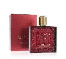 Versace Eros Flame EDP M 50ml