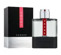 Luna Rossa Carbon EDT