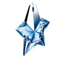 Thierry Mugler, Angel, Eau De Parfum, For Women, Refillable, 100 ml *Tester
