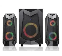 Tracer Hi-Cube RGB Flow Bluetooth