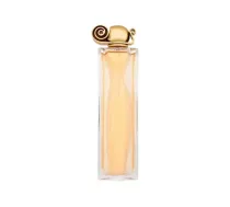 Givenchy Organza (EDP) parfimērijas ūdens sievietēm 100 ml