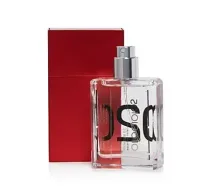 Escentric Molecules Molecule 02 (EDP) parfimērijas ūdens unisex 100 ml