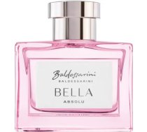 Baldessarini, Bella Absolu, Eau De Parfum, For Women, 50 ml