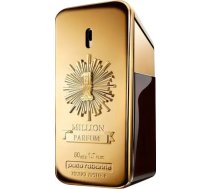 Paco Rabanne 1 Million EDP 50ml