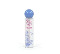 Aquolina, Pink Sugar Lollilove, Eau De Toilette, For Women, 100 ml