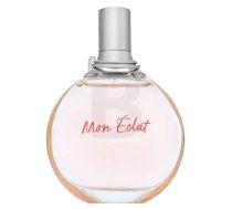 Lanvin Mon Éclat d'Arpège parfimērijas ūdens sievietēm 100 ml