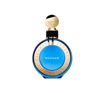 Rochas, Byzance, Eau De Parfum, For Women, 90 ml *Tester