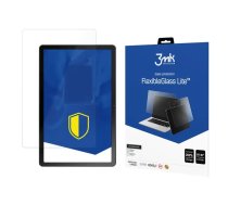 Lenovo Tab M10 Plus 3rd gen - 3mk FlexibleGlass Lite™ 11'' screen protector