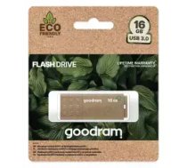 Goodram UME3 USB 3.0 32GB ECO Friendly