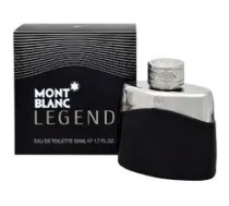 Legend EDT